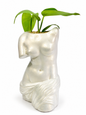 TORSO DE VENUS CHICO