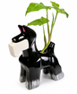 PERRO SCHNAUZER