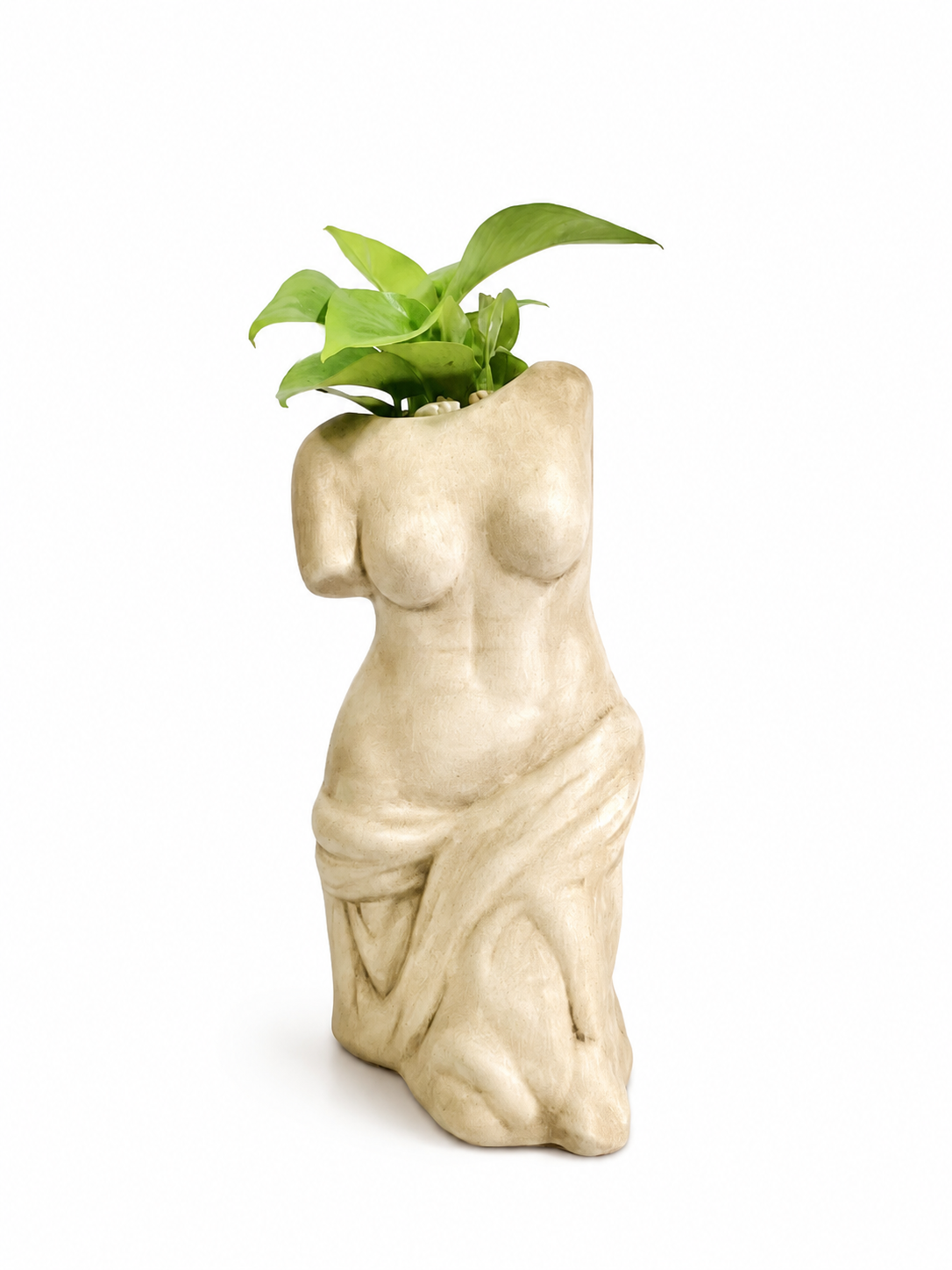 TORSO DE VENUS GRANDE